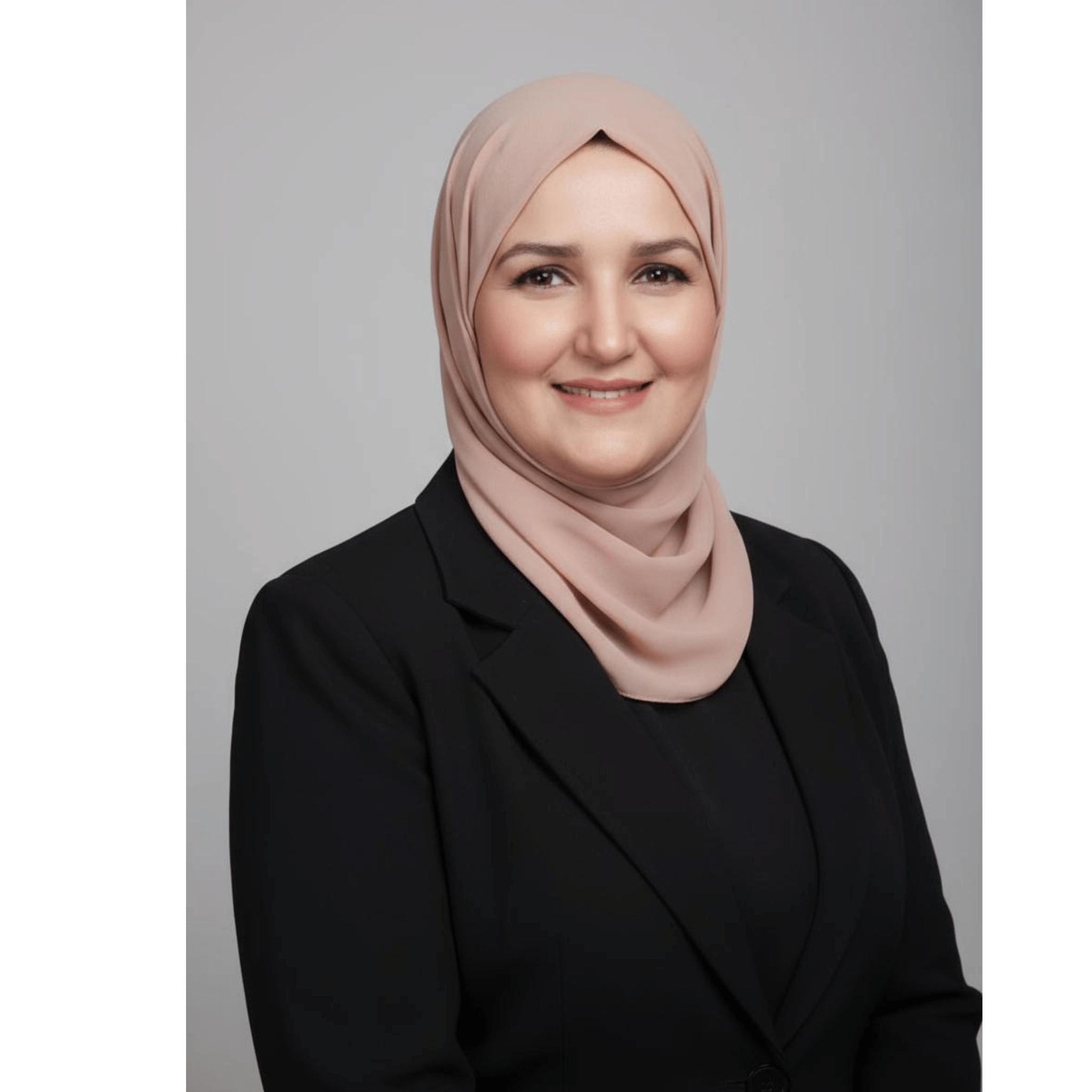 Formatrice Noudjoud