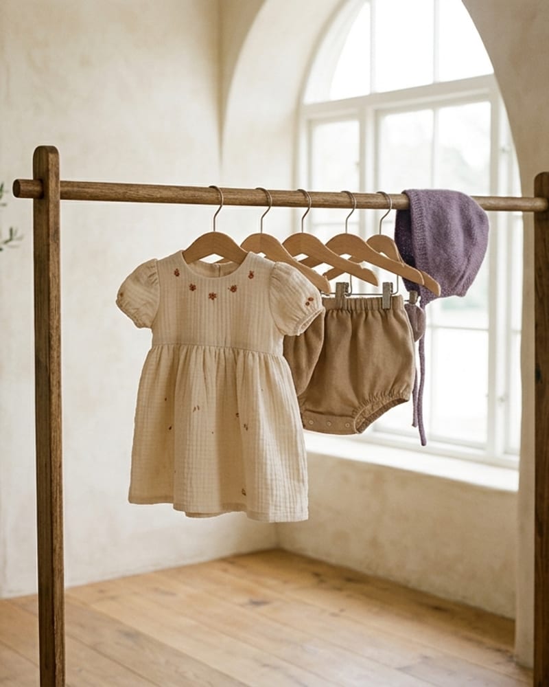 Modélisme Enfants